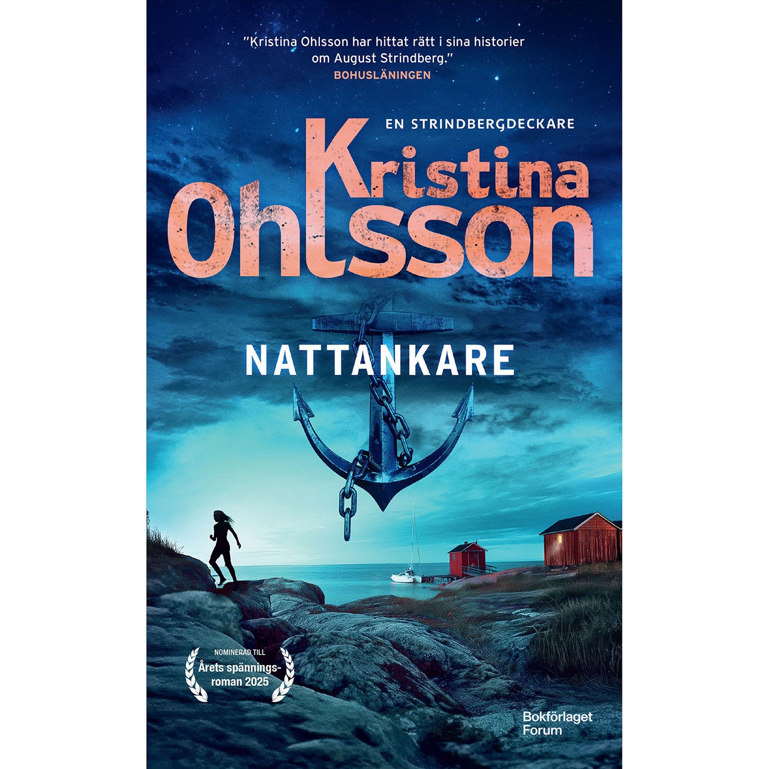 bokforlaget-forum-nattankare